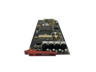 Синхронизатор кадров Nevion FRS-SDI SDI Frame Synchronizer (б/у)