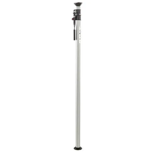 Стойка-распорка Manfrotto 076 Single Autopole (б/у)