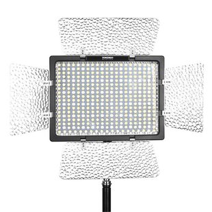 LED панель Yongnuo YN-300 IV (RGB)