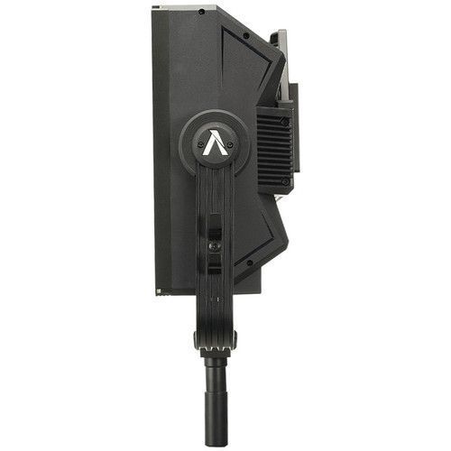 LED панель Aputure NOVA P300c RGBWW
