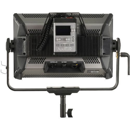 LED панель Aputure NOVA P300c RGBWW