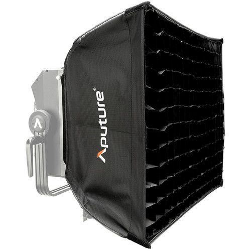 LED панель Aputure NOVA P300c RGBWW