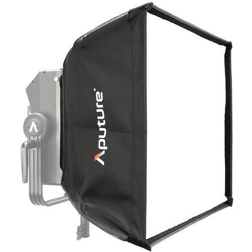 LED панель Aputure NOVA P300c RGBWW