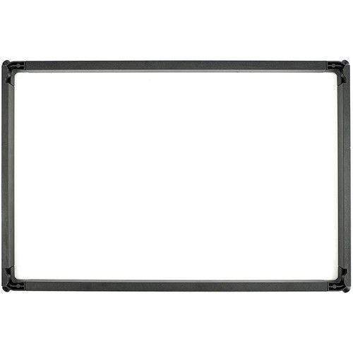 LED панель Aputure NOVA P300c RGBWW