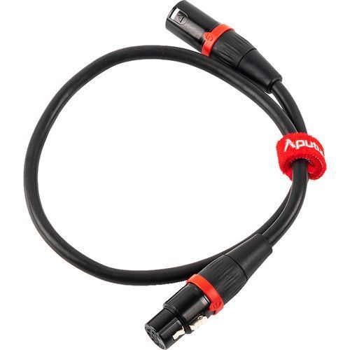 LED панель Aputure NOVA P300c RGBWW