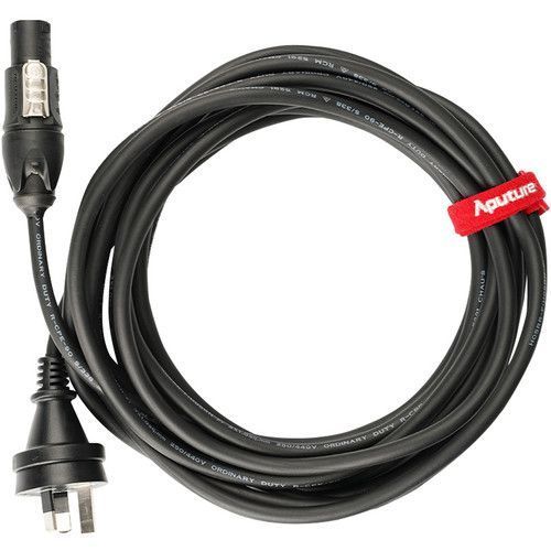 LED панель Aputure NOVA P300c RGBWW