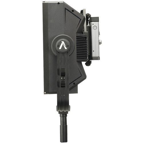 LED панель Aputure NOVA P300c RGBWW