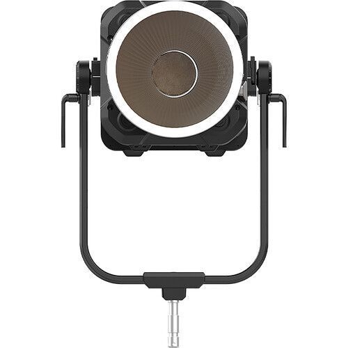 LED світло Aputure STORM XT52 (BLAIR)