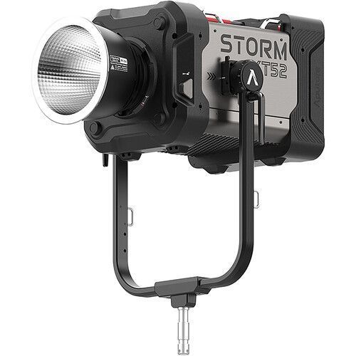 LED світло Aputure STORM XT52 (BLAIR)