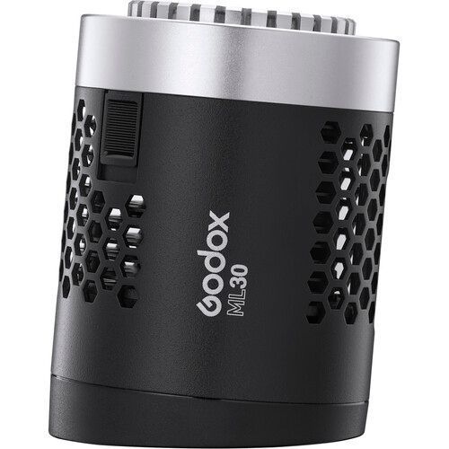 LED світло Godox ML30 (Daylight)