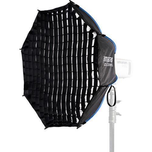 softboks-aputure-amaran-octa-