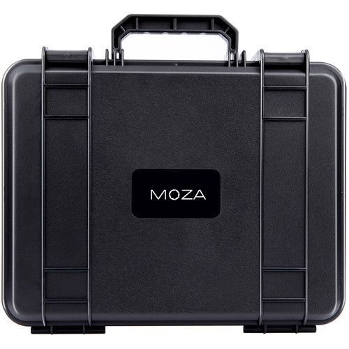 Стабілізатор для камери MOZA AirCross