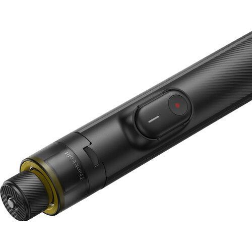 Телоскопічна ручка + штатив Insta360 (CINSFAVS-02)