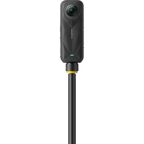 Телоскопічна ручка + штатив Insta360 (CINSFAVS-02)