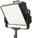 LED панель Aputure NOVA P300c RGBWW