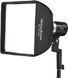Софтбокс Godox ML-SF3030 для LED света ML30 и ML30Bi