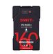 Аккумулятор Swit PB-R160S+ 160Wh V-Lock Heavy Duty Digital Battery Pack