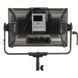 LED панель Aputure NOVA P300c RGBWW