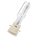 Лампа OSRAM Lok-it! 1400W