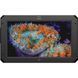 Atomos Sumo 19" HDR монитор-рекордер-свитчер