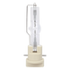 Лампа OSRAM Lok-it! 1400W