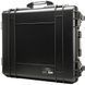 LED панель Aputure NOVA P300c RGBWW