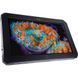 Atomos Sumo 19" HDR монитор-рекордер-свитчер