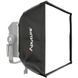 LED панель Aputure NOVA P300c RGBWW