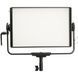 LED панель Aputure NOVA P300c RGBWW