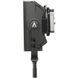 LED панель Aputure NOVA P300c RGBWW