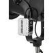Адаптер Amaran USB-C to 5-Pin DMX In & Out Adapter