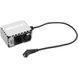 Адаптер Amaran USB-C to 5-Pin DMX In & Out Adapter