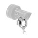 Адаптер Amaran USB-C to 5-Pin DMX In & Out Adapter