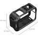 Клітка SmallRig Full Camera Cage для DJI Osmo Action 6 (Advanced)(5887)