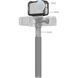 Клітка SmallRig Full Camera Cage для DJI Osmo Action 6 (Advanced)(5887)