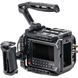Клітка Tilta Camera Cage Base Kit для Blackmagic PYXIS 6K (ES-T21-A)