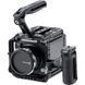 Клітка Tilta Camera Cage Base Kit для Blackmagic PYXIS 6K (ES-T21-A)