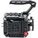 Клітка Tilta Camera Cage Base Kit для Blackmagic PYXIS 6K (ES-T21-A)