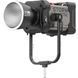 LED світло Aputure STORM XT52 (BLAIR)