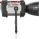 LED світло Aputure STORM XT52 (BLAIR)