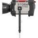 LED світло Aputure STORM XT52 (BLAIR)