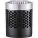 LED світло Godox ML30 (Daylight)