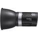 LED світло Godox ML30 (Daylight)