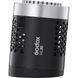 LED світло Godox ML30 (Daylight)