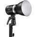 LED світло Godox ML30 (Daylight)