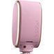 Накамерная вспышка Godox Lux Senior Retro Camera Flash (Pink)