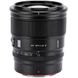 Об'єктив Viltrox AF 27mm f/1.2 E mount (для Sony)