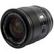 Об'єктив Viltrox AF 27mm f/1.2 E mount (для Sony)