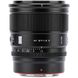 Объектив Viltrox AF 27mm f/1.2 E mount (для Sony)