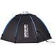 Софтбокс Aputure Amaran Octa Dome 90 (90 см), з сотами